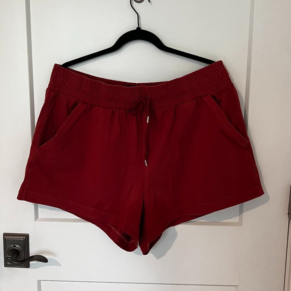 Calia Shorts XL
